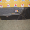 Обшивка двери Toyota Lite Ace CR30 перед, лев