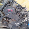 Двигатель Toyota 3S-FE-6766780 4WD В СБОРЕ  ПРОБЕГ 45т.км Caldina/Corona ST195-5016246