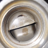 Двигатель Toyota 3S-FE-6766780 4WD В СБОРЕ  ПРОБЕГ 45т.км Caldina/Corona ST195-5016246