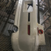 Бампер MITSUBISHI Airtrek CU2W '2001-2002 зад (Обвес) MR574817