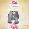 Колодки тормозные Toyota Mark II/Altezza/Progres/Verossa GX110/GXE10/JCG10 Дисковые тормоза. Стояночного тормоза. зад, прав