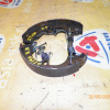 Колодки тормозные Toyota Carina/Caldina/Corona ST190/AT191/CT196/AT212/CT211/ST210/SV30/CV30/SV40/CV40 барабанные в комплекте с пружинками. зад, прав
