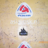 Тормозной цилиндр Toyota NZE120,ZZE121,ZZE122,CE120,NCP10,NCP20,SCP10,NCP19,NCP60,NCP30 Allex/Corolla II/ist/Platz алюминевый. зад, прав 3*4