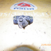 Тормозной цилиндр Toyota NZE120,ZZE121,ZZE122,CE120,NCP10,NCP20,SCP10,NCP19,NCP60,NCP30 Allex/Corolla II/ist/Platz алюминевый. зад, прав 3*4