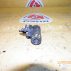 Тормозной цилиндр Toyota NZE120,ZZE121,ZZE122,CE120,NCP10,NCP20,SCP10,NCP19,NCP60,NCP30 Allex/Corolla II/ist/Platz алюминевый. зад, прав 3*4