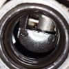 Двигатель Nissan QR25-515276B 4WD БЕЗ КОНДЕРА Teana TNJ32-150210