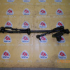 Трапеция рулевая Mazda VVG6E,UVL6R, UV66R Proceed Marvie