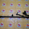 Трапеция рулевая Mazda VVG6E,UVL6R, UV66R Proceed Marvie