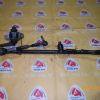 Трапеция рулевая Mazda VVG6E,UVL6R, UV66R Proceed Marvie