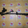 Трапеция рулевая Mazda VVG6E,UVL6R, UV66R Proceed Marvie