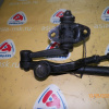 Трапеция рулевая Mazda VVG6E,UVL6R, UV66R Proceed Marvie