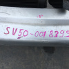Ноускат Toyota Vista Ardeo SV50 '1998-2000 a/t дефект L фары ф.32-164