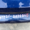 Ноускат Toyota Funcargo NCP20 '1999-2002 ф.52-024