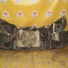Ноускат Toyota Funcargo NCP20 '1999-2002 a/t ф.52-024