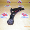 Рычаг TOYOTA/Lexus ACU20/MCU20/MCU25/ACU30/MCU35/GSU35 Kluger V/Harrier/Highlander#RX300/RX330/RX350 перед, прав С ухом под коректировку кузова.