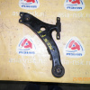 Рычаг TOYOTA/Lexus ACU20/MCU20/MCU25/ACU30/MCU35/GSU35 Kluger V/Harrier/Highlander#RX300/RX330/RX350 перед, прав С ухом под коректировку кузова.