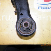 Рычаг TOYOTA/Lexus ACU20/MCU20/MCU25/ACU30/MCU35/GSU35 Kluger V/Harrier/Highlander#RX300/RX330/RX350 перед, прав С ухом под коректировку кузова.