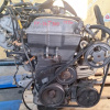 Двигатель Mazda FP-765300 2WD без генератора  ПРОБЕГ 58 т.км Capella/Premacy CP8W-304170