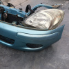 Ноускат Toyota Funcargo NCP20 '2002-2005 a/t