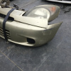 Ноускат Toyota Funcargo NCP20 '1999-2002 ф.52-024