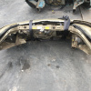 Ноускат Toyota Funcargo NCP20 '1999-2002 ф.52-024