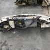 Ноускат Toyota Sprinter AE104 '1993-1995 a/t без габаритов с.12-406 ф.12-359