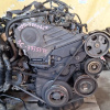 Двигатель Toyota 3C-TE-3755575 2WD Corona Premio CT211-5000627