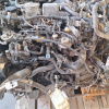 Двигатель Toyota 3C-TE-3755575 2WD Corona Premio CT211-5000627