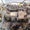 Двигатель Toyota 3C-TE-3755575 2WD Corona Premio CT211-5000627