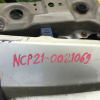 Ноускат Toyota Funcargo NCP20 '1999-2002 ф.52-024