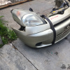 Ноускат Toyota Funcargo NCP20 '1999-2002 ф.52-024