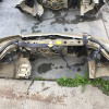 Ноускат Toyota Funcargo NCP20 '1999-2002 ф.52-024