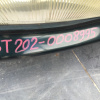 Ноускат Toyota Carina ED ST202 '1993-1995 a/t без габаритов ф. 20-335 с.20-337