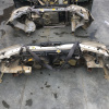 Ноускат Toyota Carina CT210 '1998-2001 a/t (без габаритов) ф.20-402 т.20-404