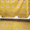 Порог Toyota Mark II GX100 L