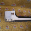 Порог Toyota Mark II GX100 L