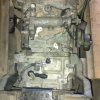МКПП Toyota/Hino N04C-T 3311037J80 6 SPEED Dyna XZU