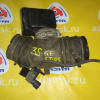 Гофра впускного коллектора Toyota 3S-GE Caldina ST195 17881-74680