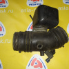 Гофра впускного коллектора Toyota 3S-GE Caldina ST195 17881-74680