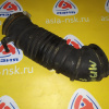 Гофра впускного коллектора Mitsubishi 4G93 RVR N61W MR497539