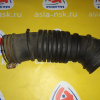 Гофра впускного коллектора Mitsubishi 4G93 RVR N61W MR497539