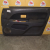 Обшивка двери Toyota Hilux Surf KZN185 перед, прав