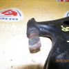 Рычаг TOYOTA/Lexus ACU20/MCU20/MCU25/ACU30/MCU35/GSU35 Kluger V/Harrier/Highlander#RX300/RX330/RX350 перед, лев С ухом под коректировку кузова.