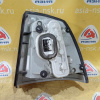 Стоп Opel Astra G T98/F69 '2002 L Седан 13117097