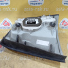 Стоп Opel Astra G T98/F69 '2002 L Седан 13117097