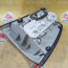 Стоп Opel Astra G T98/F69 '2002 L Седан 13117097