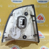 Стоп Opel Astra G T98/F69 '2002 R Седан 13117098