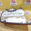 Стоп Opel Astra G T98/F69 '2002 R Седан 13117098