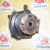 Ступица NISSAN T30/NT30/PNT30 X-Trail перед, прав 2WD/4WD ABS. Голая без диска и суппорта. 40014-8H300.40202-2Y010.41151-2Y000