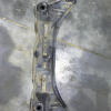 Балка Mazda CP8W Premacy F